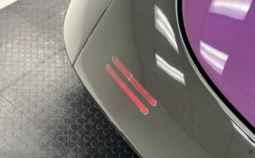 Unknown-Speedway-1940-Purple-Black-26