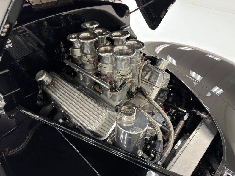 Unknown-Speedway-1940-Purple-Black-36