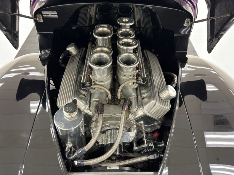 Unknown-Speedway-1940-Purple-Black-37