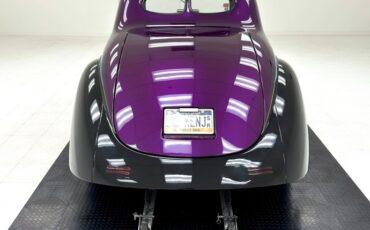 Unknown-Speedway-1940-Purple-Black