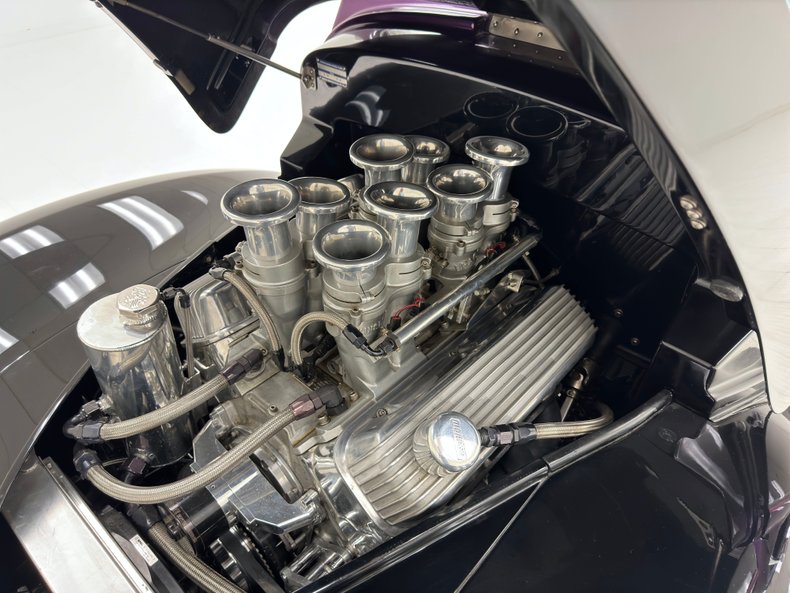 Unknown-Speedway-1940-Purple-Black-38