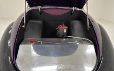 Unknown-Speedway-1940-Purple-Black-39