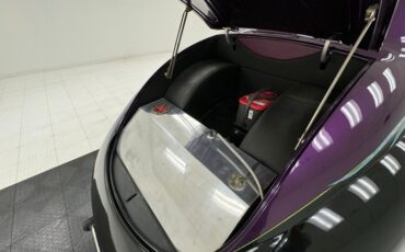 Unknown-Speedway-1940-Purple-Black-40