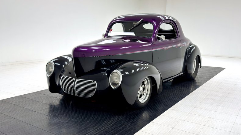 Unknown-Speedway-1940-Purple-Black-6