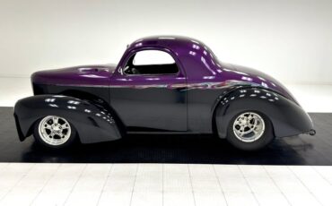 Unknown-Speedway-1940-Purple-Black-7
