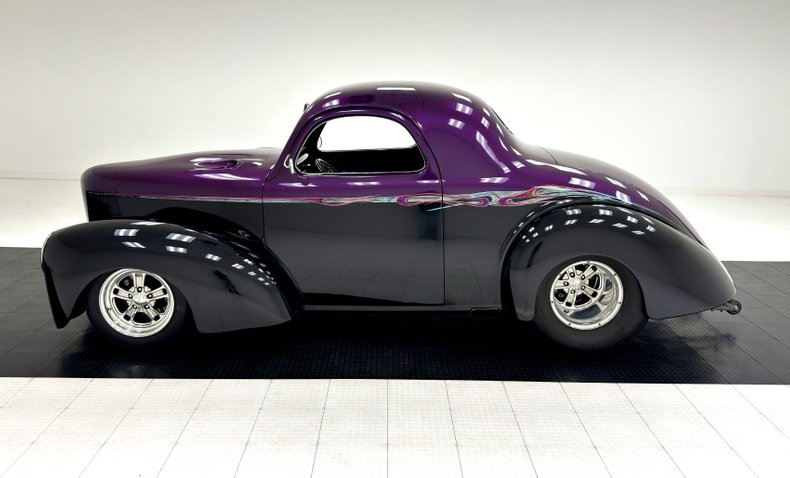 Unknown-Speedway-1940-Purple-Black-7