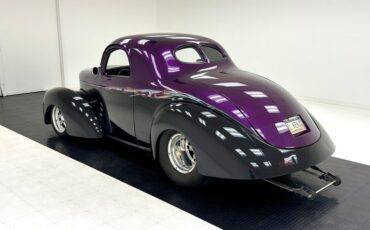 Unknown-Speedway-1940-Purple-Black-8