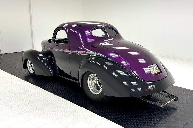 Unknown-Speedway-1940-Purple-Black-8