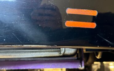 Unknown-Speedway-1940-Purple-Black-9