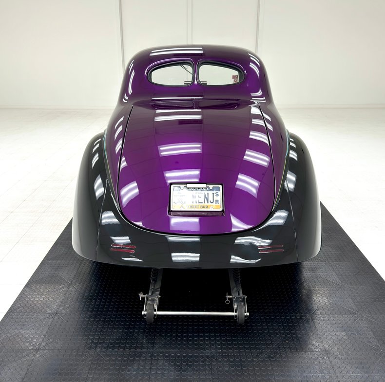 Unknown-Speedway-1940-Purple-Black