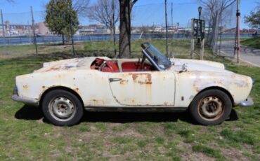 Unknown-Spider-1958-White-Red-1