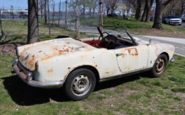 Unknown-Spider-1958-White-Red-2