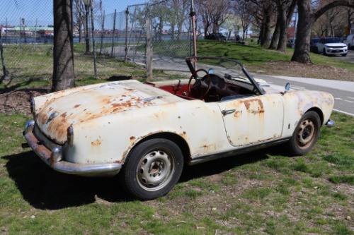 Unknown-Spider-1958-White-Red-2