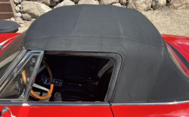 Unknown-Spider-1972-RedBlackTop-Black-25