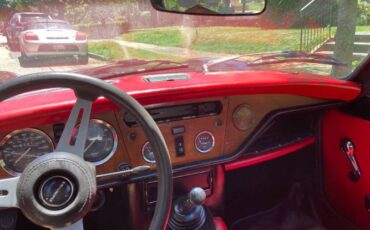 Unknown-Spitfire-1974-Black-Red-2