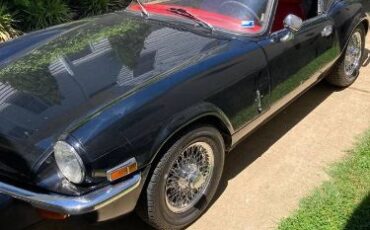 Unknown-Spitfire-1974-Black-Red-4