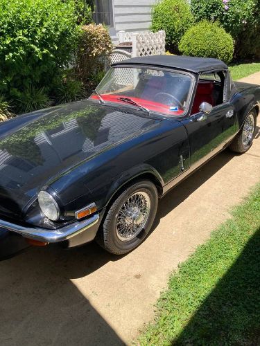 Unknown-Spitfire-1974-Black-Red-4