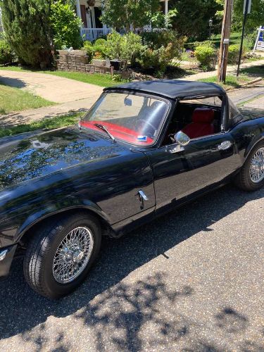 Unknown-Spitfire-1974-Black-Red-6