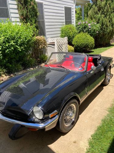 Unknown-Spitfire-1974-Black-Red