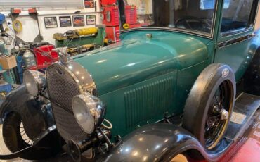 Unknown-Sport-coupe-1929-1