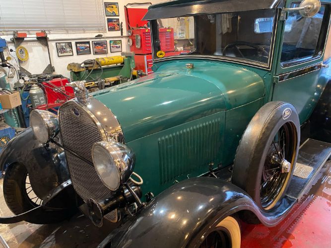Unknown-Sport-coupe-1929-1