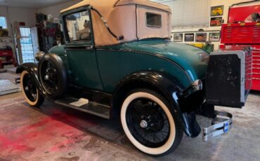 Unknown-Sport-coupe-1929