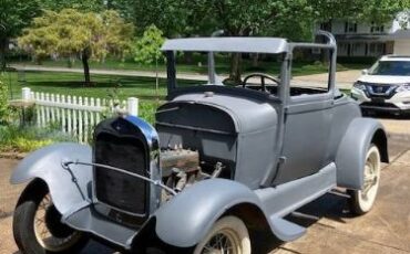 Unknown-Sport-coupe-1929-Gray