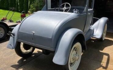 Unknown-Sport-coupe-1929-Gray-4