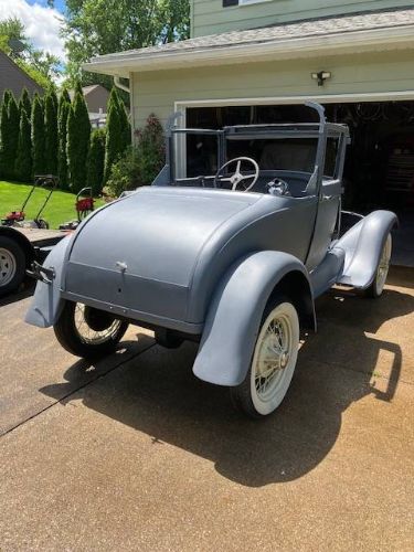 Unknown-Sport-coupe-1929-Gray-4