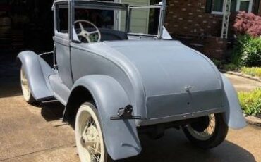 Unknown-Sport-coupe-1929-Gray-5