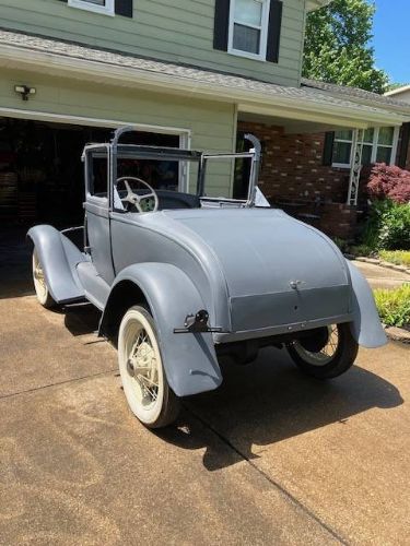 Unknown-Sport-coupe-1929-Gray-5