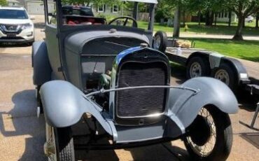 Unknown-Sport-coupe-1929-Gray-6