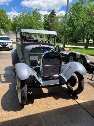 Unknown-Sport-coupe-1929-Gray-6