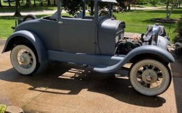 Unknown-Sport-coupe-1929-Gray-7