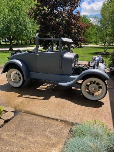 Unknown-Sport-coupe-1929-Gray-7