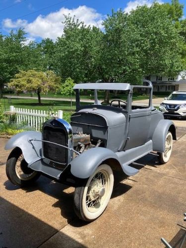 Unknown-Sport-coupe-1929-Gray