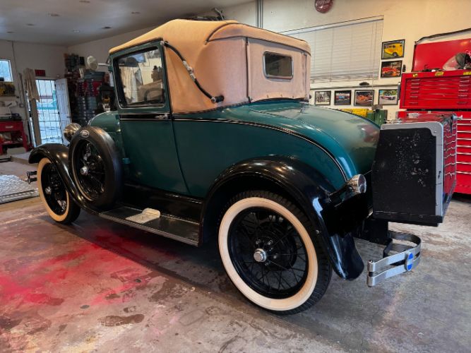 Unknown-Sport-coupe-1929
