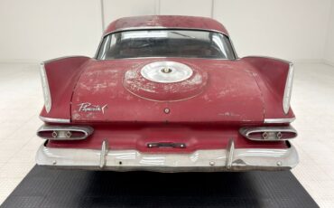 Unknown-Sport-fury-1959-Flame-Red-Red-1