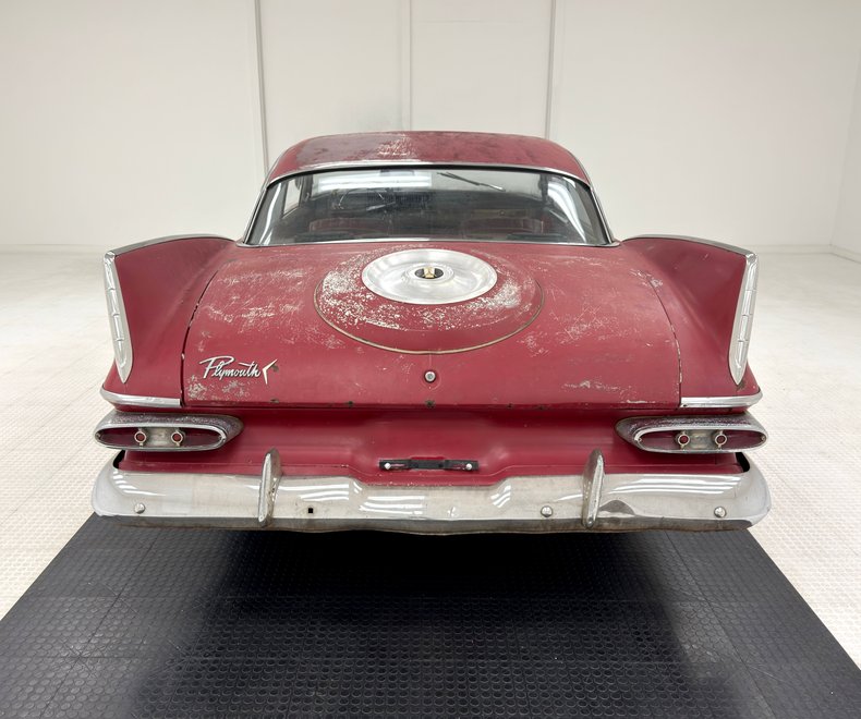 Unknown-Sport-fury-1959-Flame-Red-Red-1