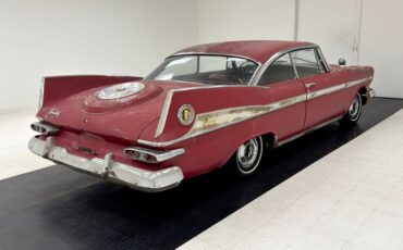 Unknown-Sport-fury-1959-Flame-Red-Red-11