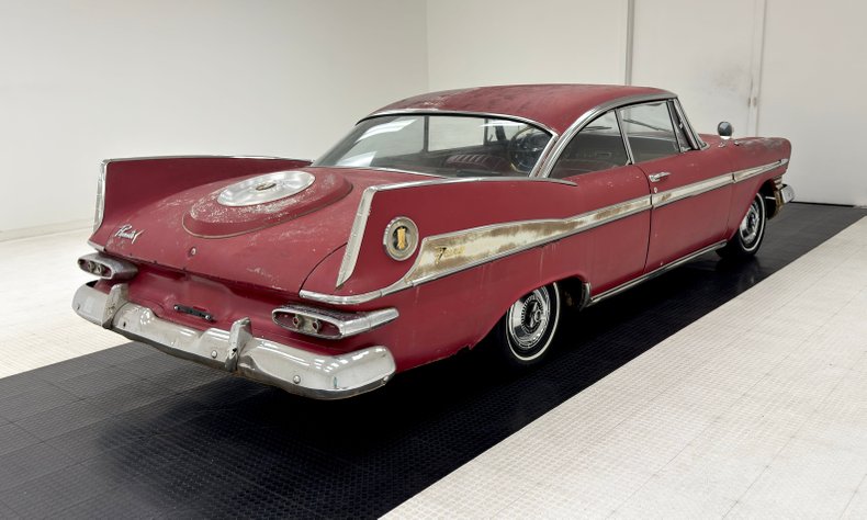 Unknown-Sport-fury-1959-Flame-Red-Red-11