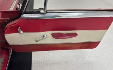 Unknown-Sport-fury-1959-Flame-Red-Red-12