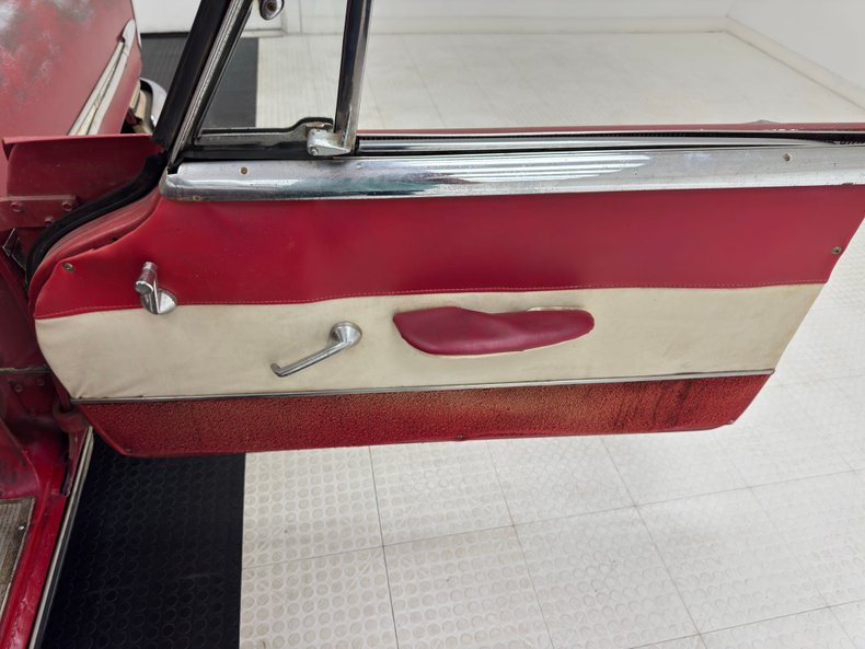 Unknown-Sport-fury-1959-Flame-Red-Red-12