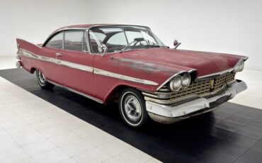 Unknown-Sport-fury-1959-Flame-Red-Red-14