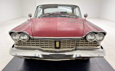 Unknown-Sport-fury-1959-Flame-Red-Red-15