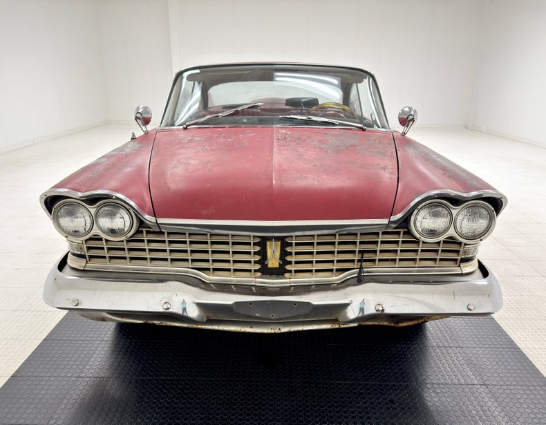 Unknown-Sport-fury-1959-Flame-Red-Red-15