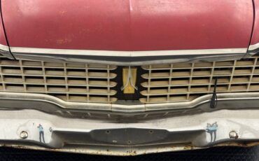 Unknown-Sport-fury-1959-Flame-Red-Red-16