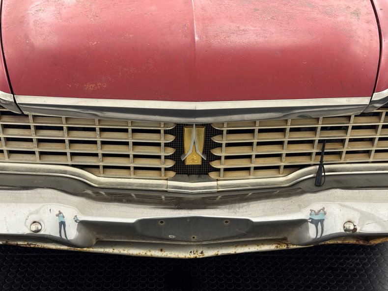Unknown-Sport-fury-1959-Flame-Red-Red-16