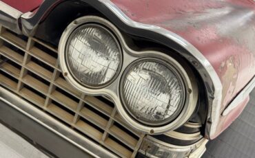 Unknown-Sport-fury-1959-Flame-Red-Red-17