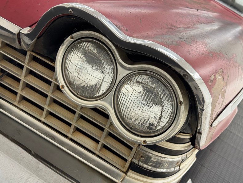 Unknown-Sport-fury-1959-Flame-Red-Red-17